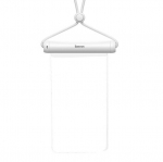 Baseus Cylinder Slide