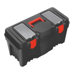 T&ouml;&ouml;riistakast AWTools AW30505