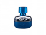 Meeste parf&uuml;&uuml;m Festival Nite for Him Hollister EDT: Maht - 50 ml