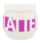 Toitev juuksemask Kallos Latte 800 ml