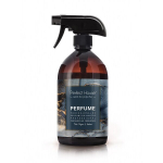 Kodul&otilde;hnastaja Barwa Perfect Hous Peeper Amber, 500ml