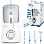 ClearJet X5
