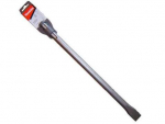 D-34213 Sds-max Tikker 25x400mm Makita