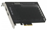 TV vastuv&otilde;tja AVerMedia GC573 videosalvestusseade Sisemine PCIe