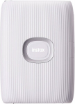 Fujifilm Instax Mini Link 2