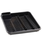 N&otilde;udekuivatusrest Domotti Milo, 39x39 cm