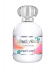 Cacharel Anais Anais L'original EDT naistele 50 ml