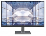 Monitor Lenovo L32p-30 31.5" UHD IPS 60Hz 350cd/m&sup2; 4ms AMD FreeSync