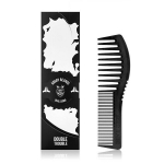 VIHANE PARDID Pardikamm Dual Comb