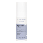 Puhastav n&auml;otoonik Nacomi Next Level Purifying Face Toner, 100ml