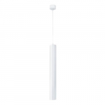 LED ripplamp TARTU_700, 10W, 3000K, 900Lm