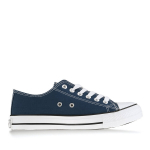 Spordijalatsid monotox norris low w denim nav w-ft-01navy