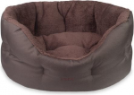 Ase Amiplay Colosseum Aspen, S, pruun