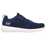 Spordijalatsid skechers 232290nvy