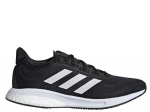 Spordijalatsid adidas performance supernova w s42545