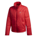 Jope adidas originals short puffer gk8556