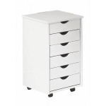 Sahtliboks Simon 2, valge