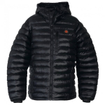 Glovii GTMBL coat/jacket, XL