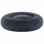 Koera lamamistool Feandrea PGW039G02, 70cm, tumehall
