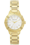 Naiste kell nautica (&Oslash; 36 mm)