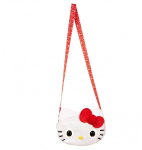 Interaktiivne kott Sanrio Purse Pets Hello Kitty