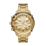 Diesel Griffin DZ4573