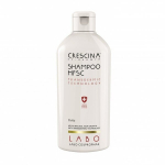 Puhastav &scaron;ampoon Crescina Transdermic Re-Growth, 200 ml