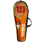 Sulgpallikomplekt Wilson Jr WRT8756003