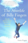Afterlife of Billy Fingers: Life, Death and Everything Afterwards