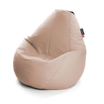 Qubo&trade; Comfort 90 Latte POP FIT