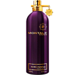 Montale Paris Dark Purple EDP naistele 100 ml