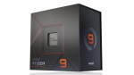 Protsessor AMD Ryzen R9-7950X 16c 4.5G