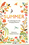 Summer: An Anthology for the Changing Seasons