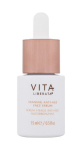 Isepruunistav seerum n&auml;ole Vita Liberata Tanning Anti-Age, 15 ml