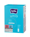 Pesukaitsmed Bella Panty Ultra Normal, 50 tk