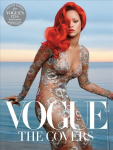 Vogue: The Covers (updated edition) Revised edition