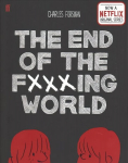 End of the Fucking World Main