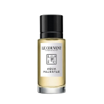Tualettvesi le couvent Maison de Parfum Botaniques Aqua Majestae EDT naistele, 50ml