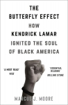 Butterfly Effect: How Kendrick Lamar Ignited the Soul of Black America
