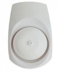 Uksekell Zamel DNT-001/N