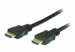 Aten 2l-7d15h Hdmi kiirkaabel Ethernetiga, 15m