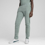 P&uuml;ksid PUMA EVOSTRIPE 684614304067983646065