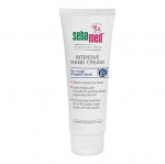 Sebamed Intensive Hand Cream 75 ml K&auml;tekreem