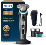 Pardel Philips XP9207/30 Prestige
