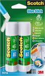 Scotch liimipulk 2x21g - 3M