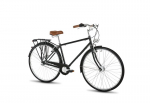 ROMET Vintage Classic M (2024) 28", must