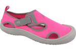 Sandaalid new balance
