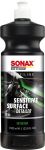Sisemiste Plastikutootete Puhastusvahend - Sonax - 1L