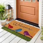 Asir uksematt PDoormat58 40x70 cm