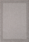 V&auml;lis- ja sisevaip IOWA 2701 140x200 cm roosa